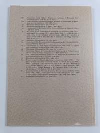 Miscellanea bibliographica 10