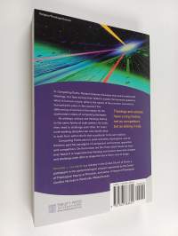 Competing Truths - Theology and Science as Sibling Rivals