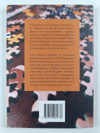 Tekstilajitaidot : lukemisen ja kirjoittamisen opetus koulussa