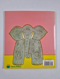 The Gas We Pass - The Story of Farts