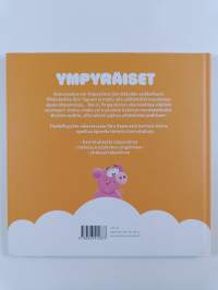 Siro Saparon iso moka