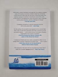 Our iceberg is melting : changing and succeeding under any conditions