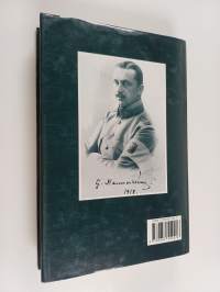 Finland at peace and war 1918-1993