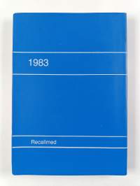 Johtaminen terveydenhuollossa