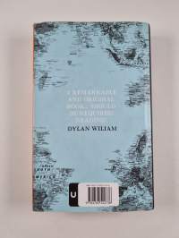 Cleverlands - Secrets behind the success of the world's most celebrated education systems