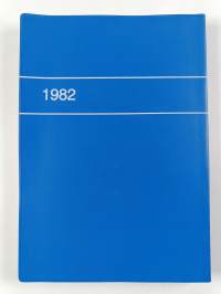 Potilasinformaation käsikirja 2