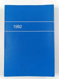 Potilasinformaation käsikirja 1