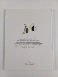 Matka yöhön ja uneen