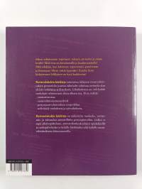 Ravintolakokin käsikirja