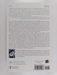 Healing Lyme Disease Coinfections - Complementary and Holistic Treatments for Bartonella and Mycoplasma