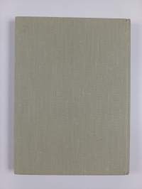 Turvassa kaikesta huolimatta