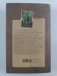 Urho Kekkonen : Suurmiehen elämä ja teot : Kondensoitu laitos