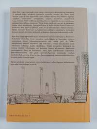 Kuin kissat Largo Argentinalla : flaneerausta ja assimilaatiota kaupunkitilassa, Aino Niskasen juhlakirja = festskrift till Aino Niskanen = festschrift to Aino Ni...