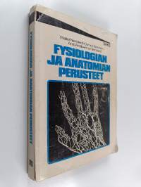 Fysiologian ja anatomian perusteet