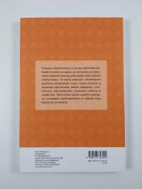 Vanheneminen ja terveys