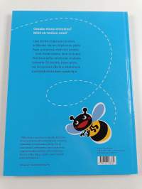 Pikku Papun laulut (+CD)