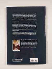 Ryhmärakennuttajan opas