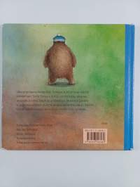 Tompan parempi päivä