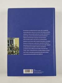 Suomalainen ruusukirja