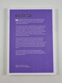 Kohti digitaalista nuorisotyötä