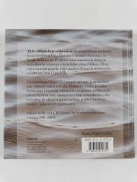 TJ 0 : muistelmia miljoonista