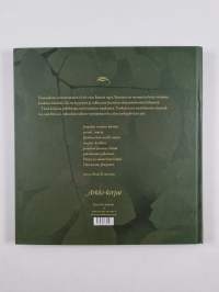 Sinua siunata tahdon : siunauksia, rukouksia ja ajatelmia kristinuskon vuosituhannen varrelta