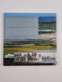 Liikkuva Espoo : 60 vuotta kunnallista urheilua = Esbo i farten : 60 år av kommunal idrott