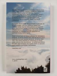 Kauneuden tie : matka näkymättömään maailmaan