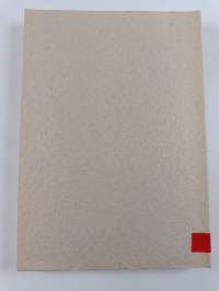 In arce et vigilia : studia historico-ecclesiastica in honorem Ilmari Salomies