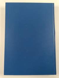 Jalkaväkirykmentti 43 jatkosodassa