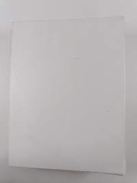 Kotipuutarha vuosikerta 2005 (tammikuu-joulukuu)