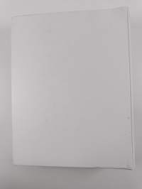 Kotipuutarha vuosikerta 2003 (tammikuu-joulukuu)