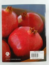 1001 foods : the greatest gastronomic sensations on earth