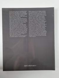 International Building Exhibition Berlin 1987 - Examples of a New Architecture