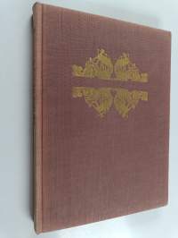 Espanjalaisia satuja