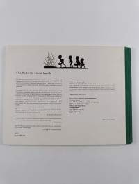 Petterin ja Lotan joulu