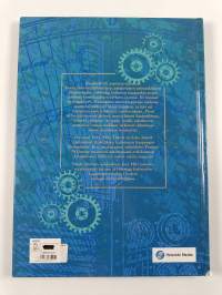 Atlantis : kadonnut kaupunki