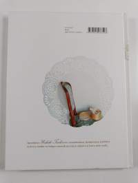 Ihanat mekot ja tunikat