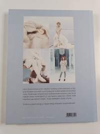 Luonnonkauniit neuleet