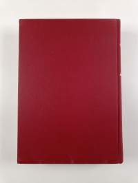 Heinolan kaupungin historia