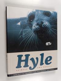 Hyle : Saimaan oma norppa