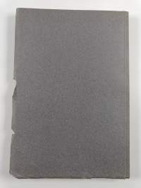 Helsingin Suomalainen Realilyseo 1891-1916