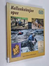 Kullankaivajan opas