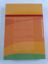 Ahlmanin hengessä 1904-2004 : 100 vuotta maatalous- ja kotitalousopetusta