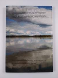 Bodominjärvi : tarinat elävät kuvissa = Bodom träsk : en resa i bilder