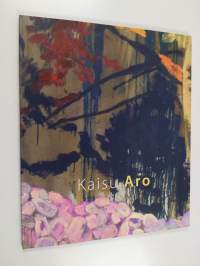 Kaisu Aro : maalauksia