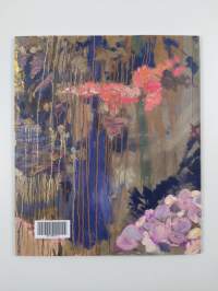 Kaisu Aro : maalauksia