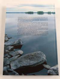 Kulkkilan koulutiellä