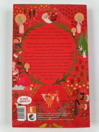 Kauheimmat joululaulut -ja muita runoja talven juhliin