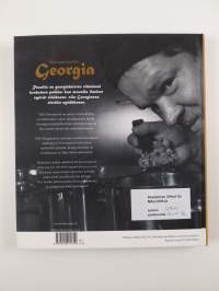 Makujen matka : Georgia